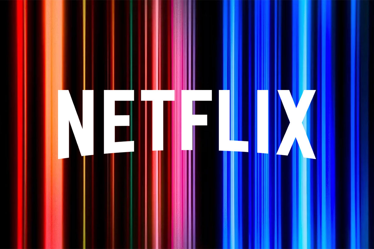 netflix gets sued for losing a movie