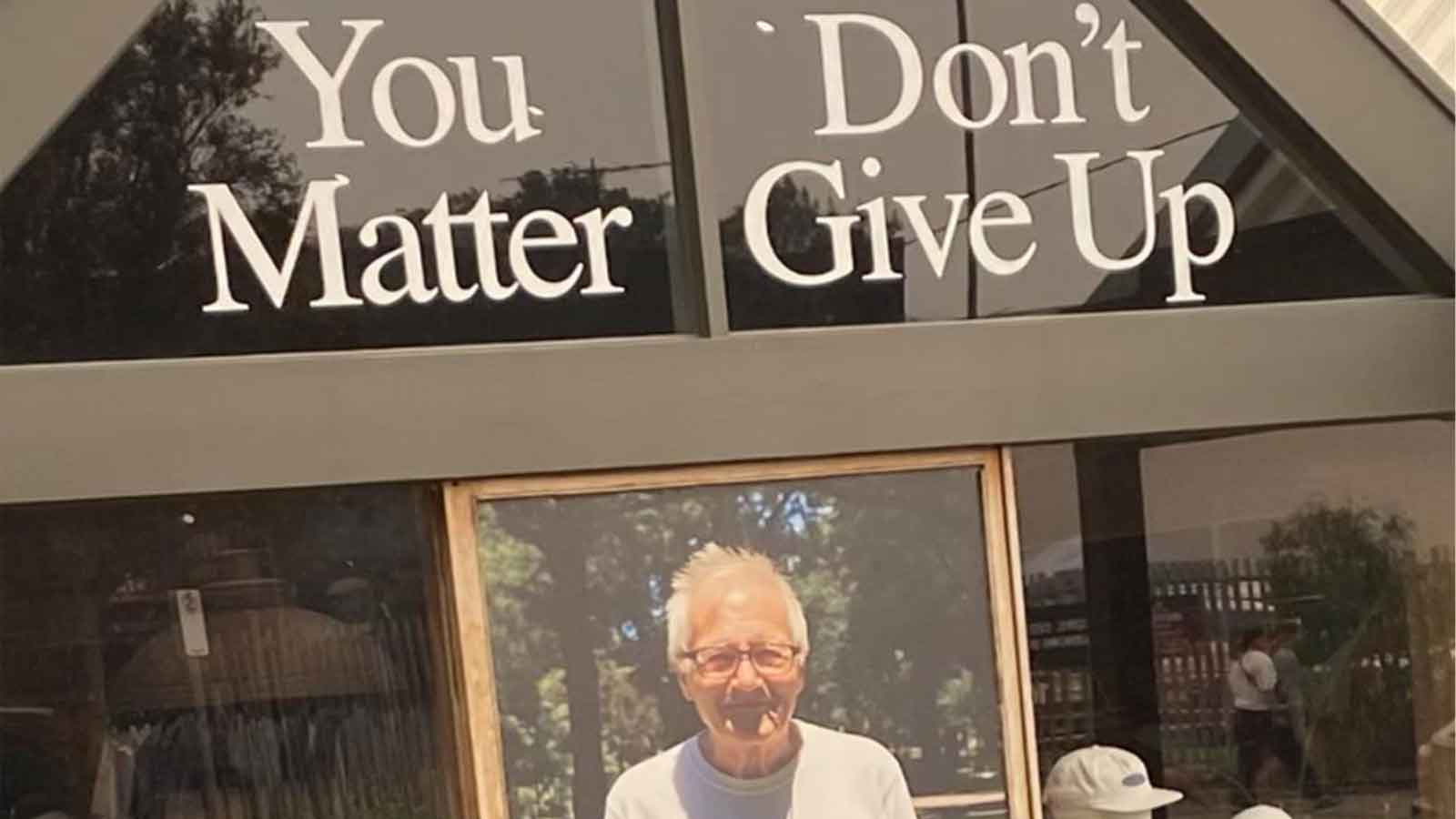15 Times Someone Had One Job and Failed