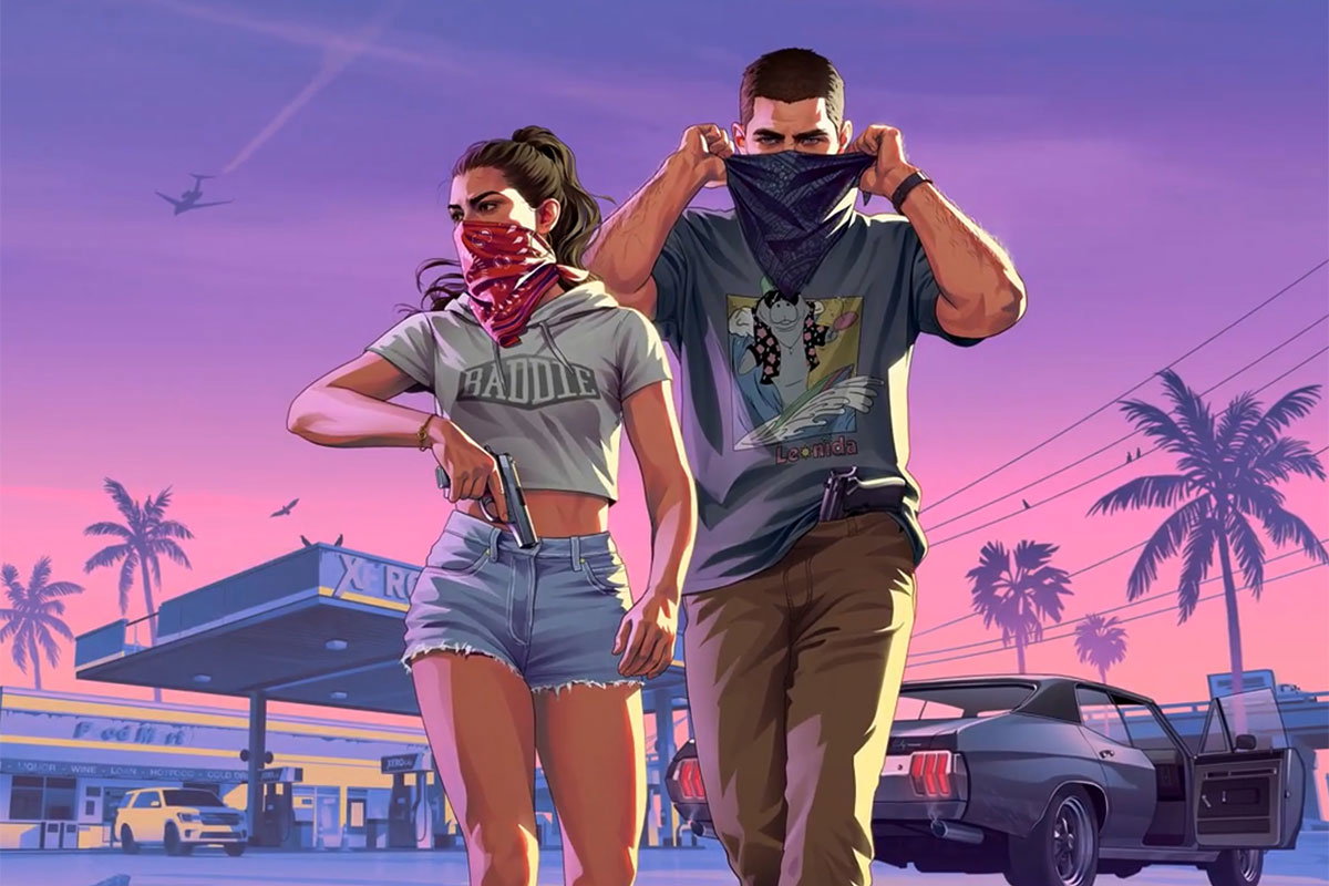 netflix drops an extended look at gta vi