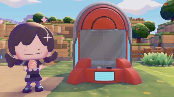 pokopia 2.0 update lets you finally go underwater