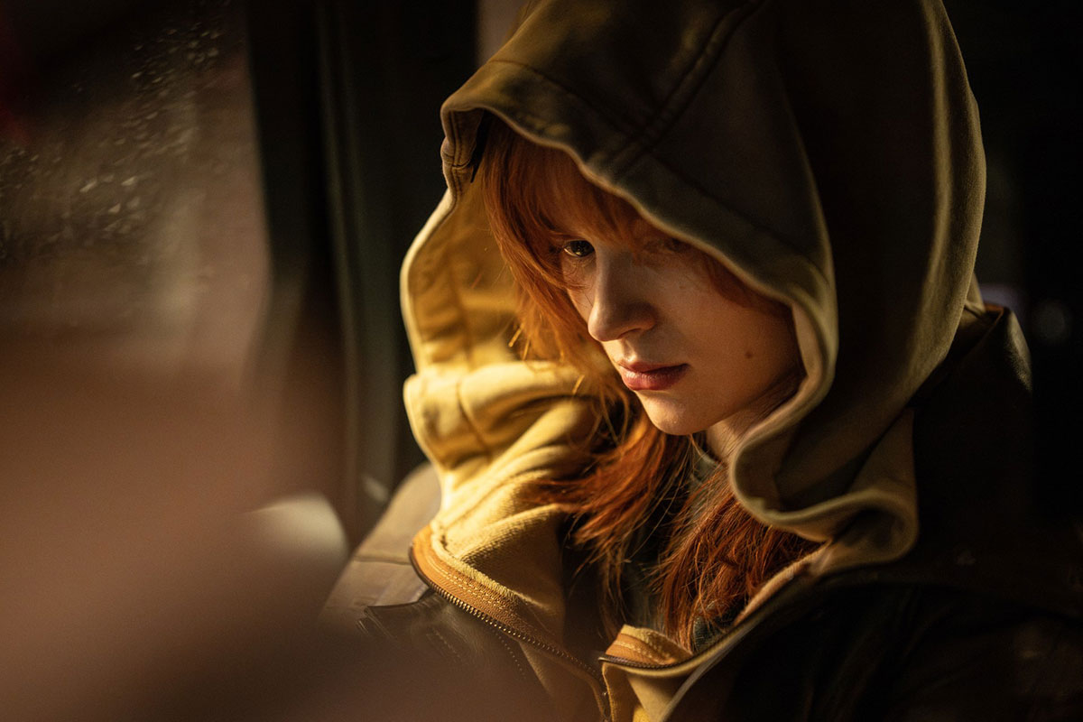 x-men reboot finally in production