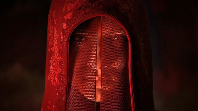 dev still using ai for their witch game