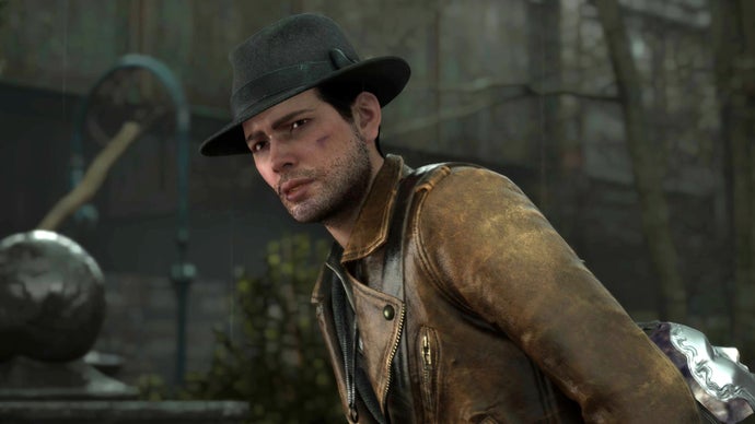 sinking city 2 is trash can but it's fun trash