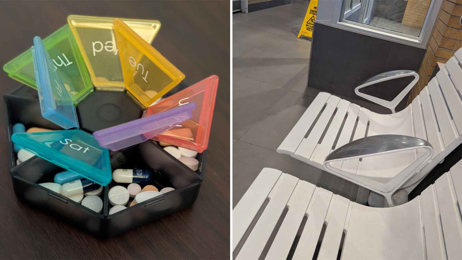 14 product designs that should be cancelled