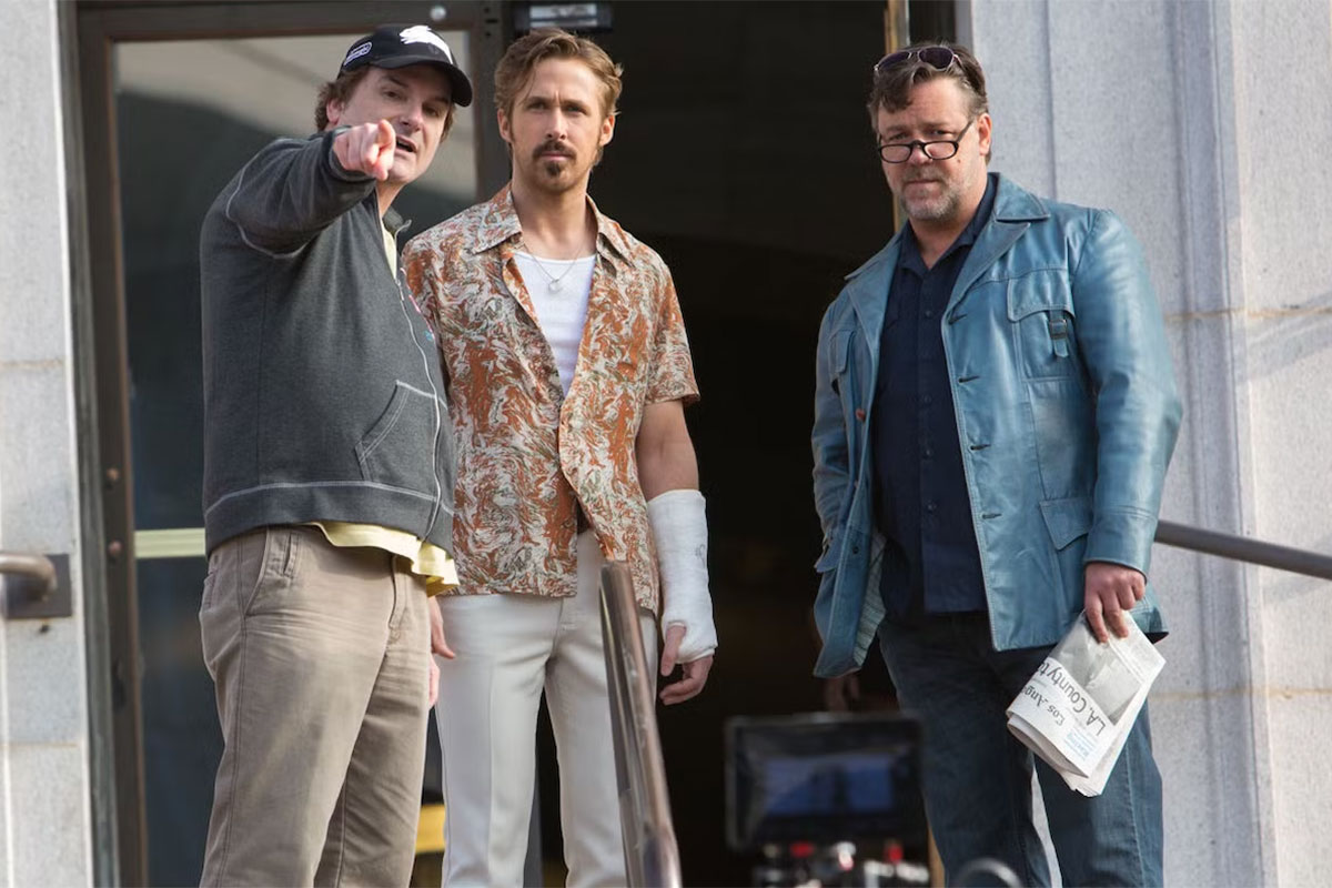 shane black's new spy series is finally happening