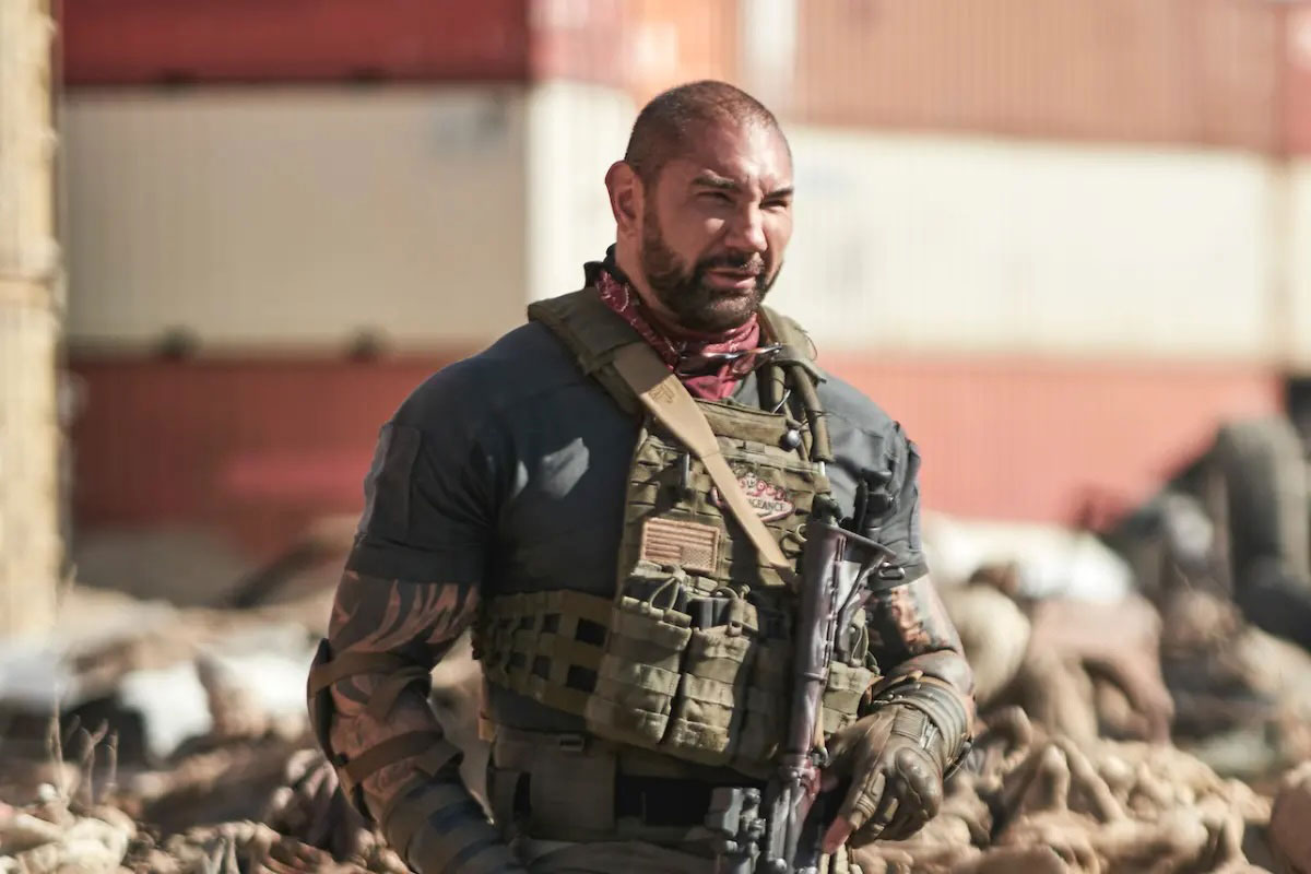 dave bautista finally gets to be kratos