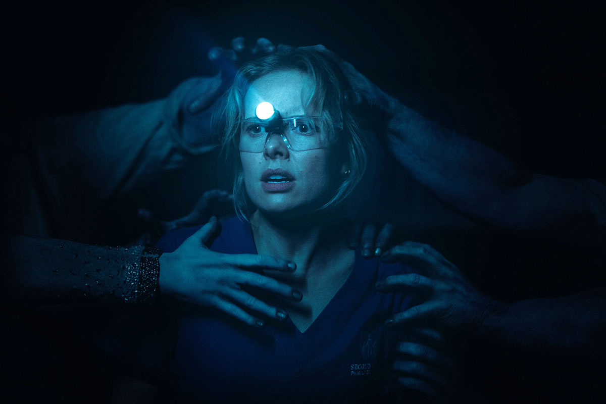 insidious 6 actually did numbers