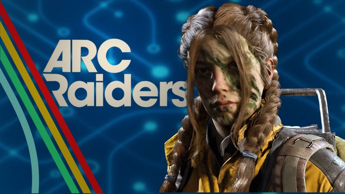arc raiders is going dark until 2027