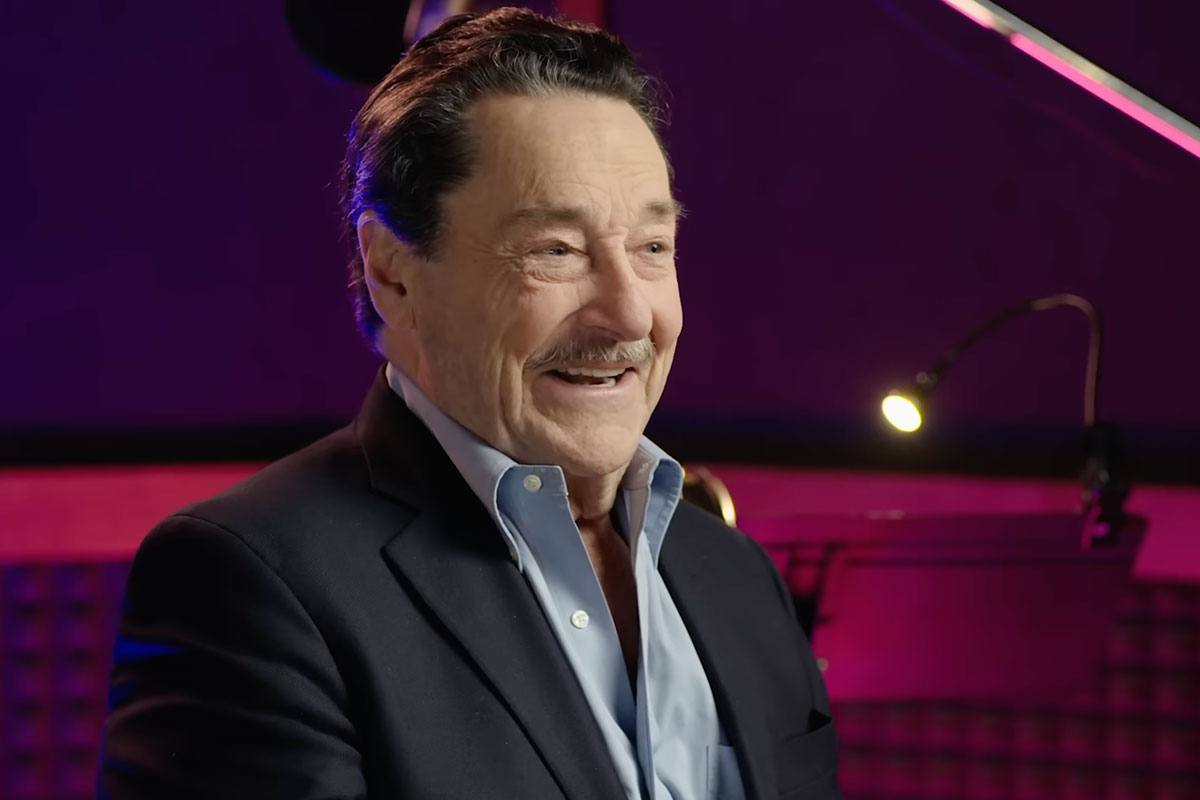 rip peter cullen the og autobot voice is gone