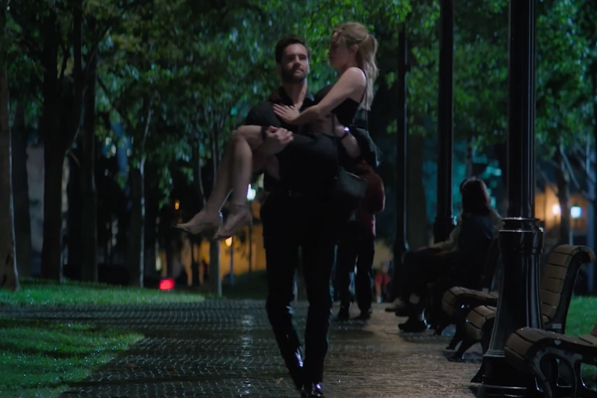 the love hypothesis full trailer is here and we are living