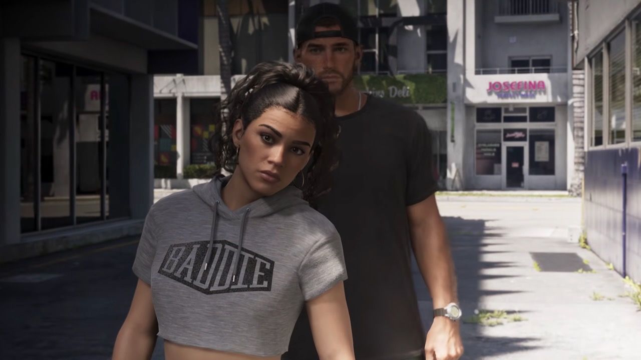 everything we know about gta 6 before it drops