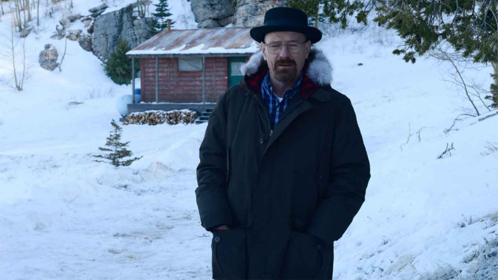 15 midlife crises that made me want to close my eyes