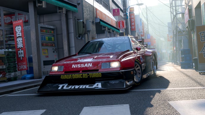 forza horizon 6 ps5 port quietly delayed again