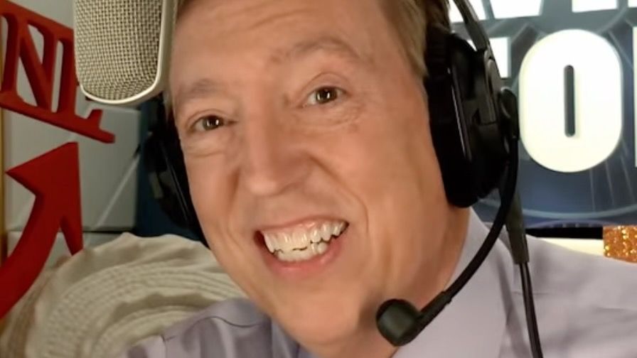 jim thornton from wheel of fortune got suspended and we are not okay