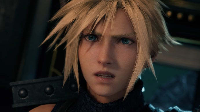 square enix said it's not going private after some weird rumors