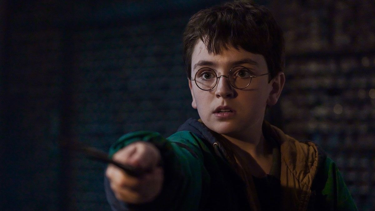 hbo is actually giving us a stone adaptation in 2026