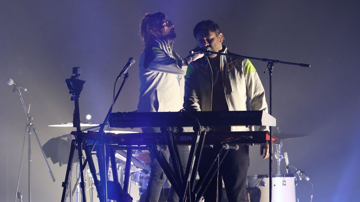 camilo séptimo keyboardist and their whole family got murdered in mexico