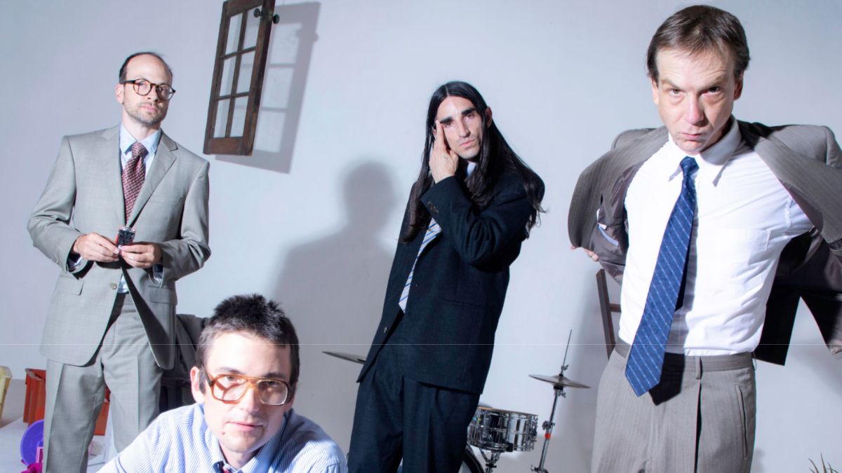 diiv drops kid. ag cook produced the rest of the album.