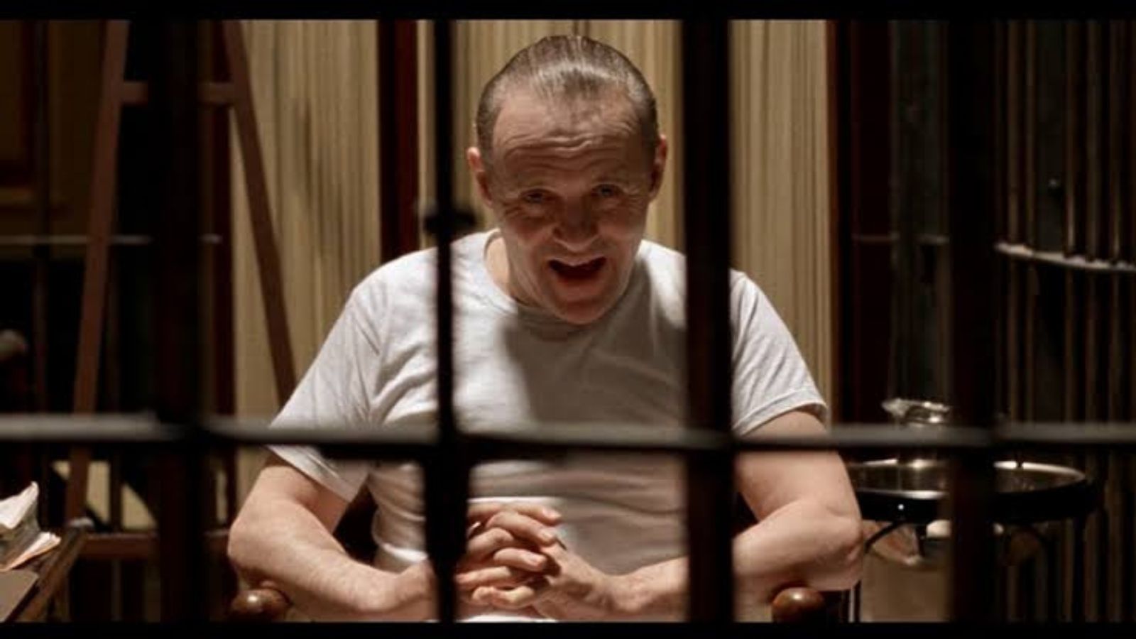15 movie facts that will make you never look at films the same way