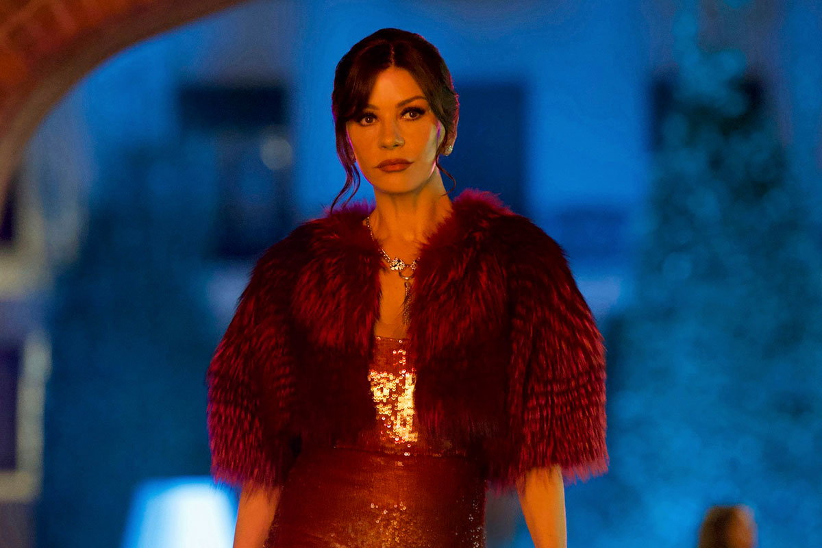 amc drops new trailers for kill jackie, swat, marshals