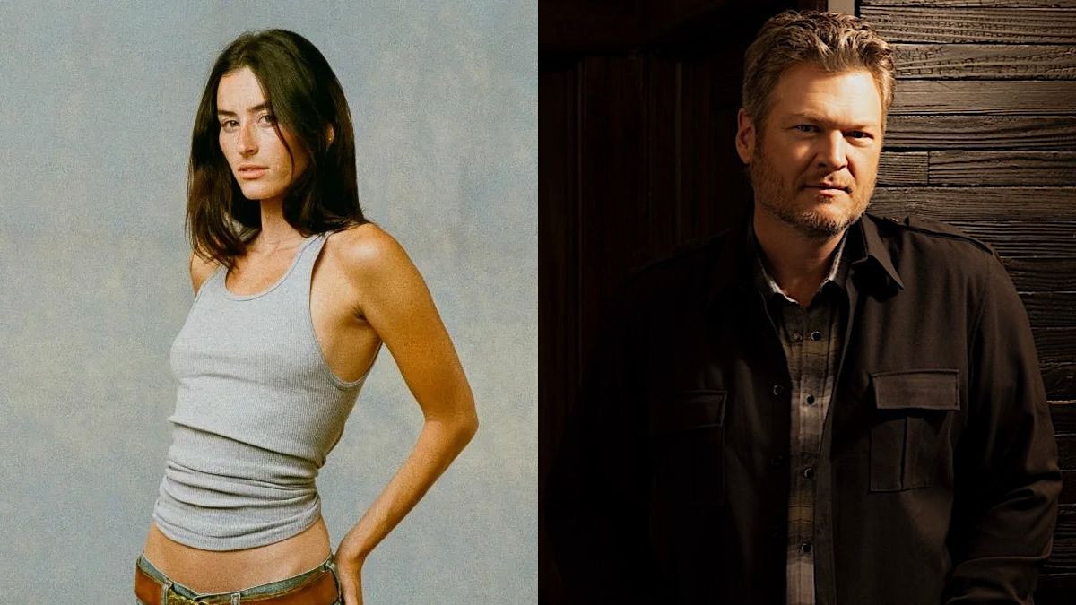 stephanie starr gets sued by blake shelton for the third time