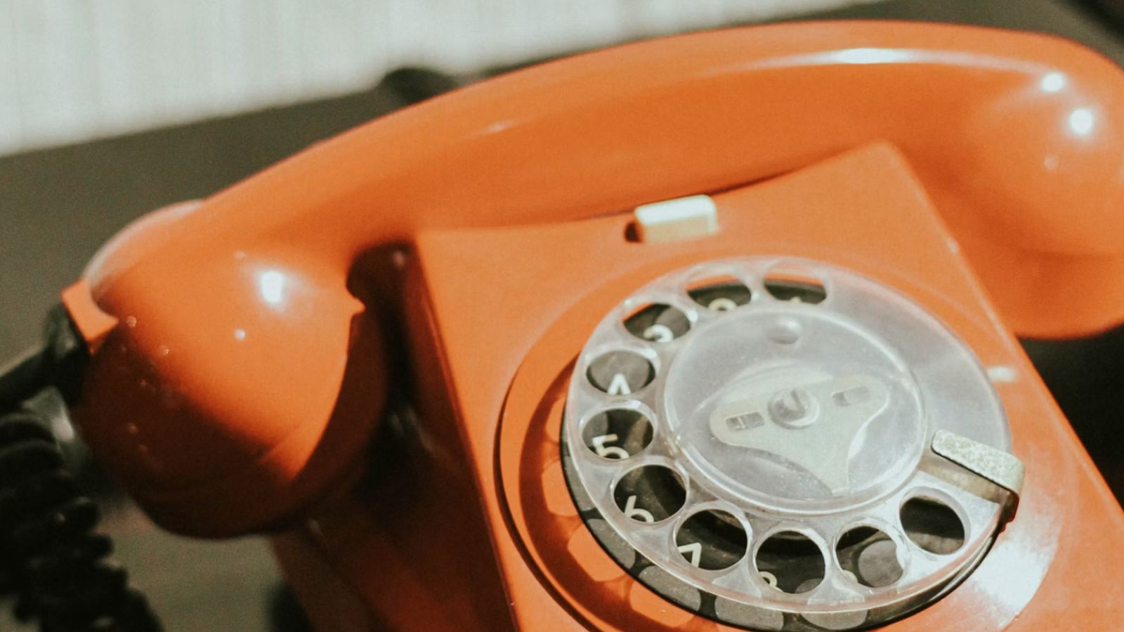 the things we literally don't use anymore