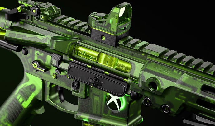 call of duty modern warfare 4 console skin drama