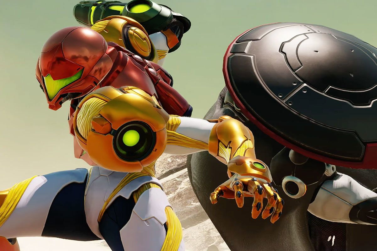 mario's best friends are back for the switch 2