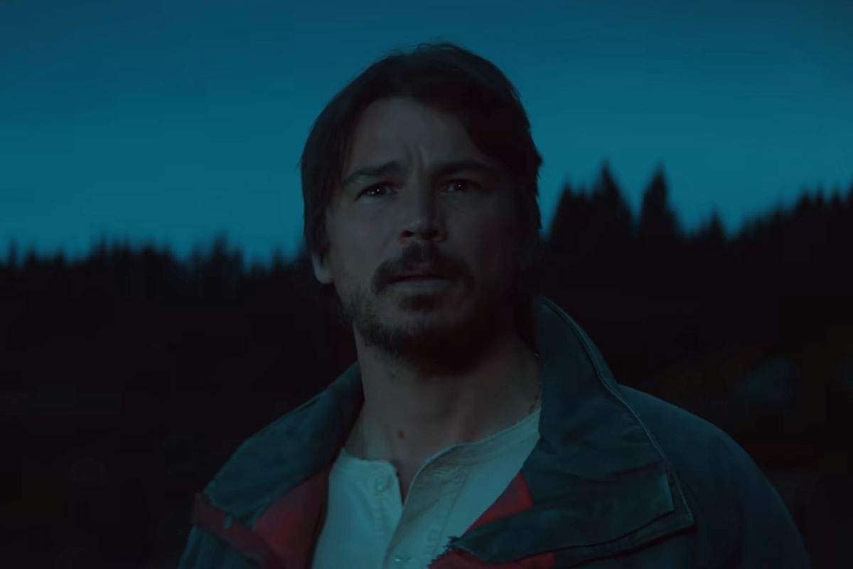 josh hartnett is going below with a sea monster miniseries