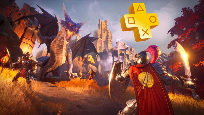 september ps plus games are looking pretty solid