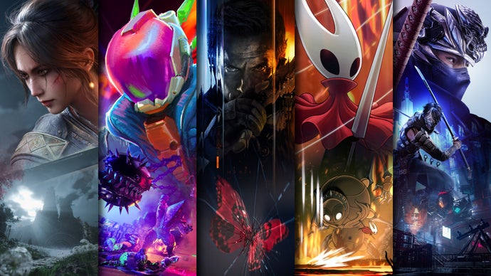 40 percent of gamers quitting game subscriptions cause they cost too much now