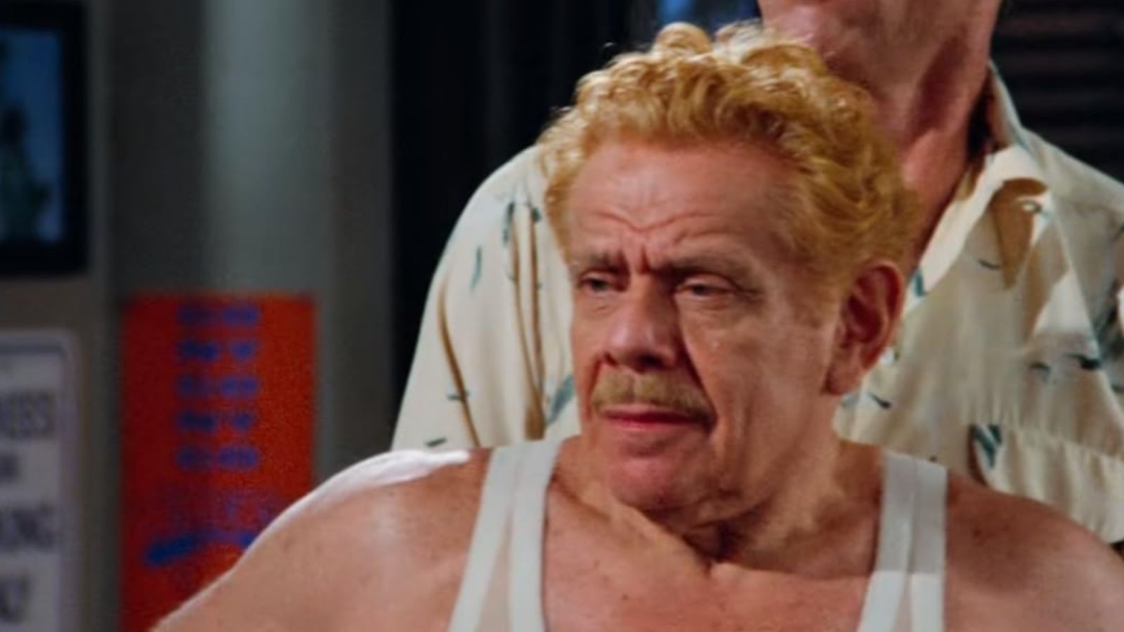 15 sitcom parents who made trauma their whole personality