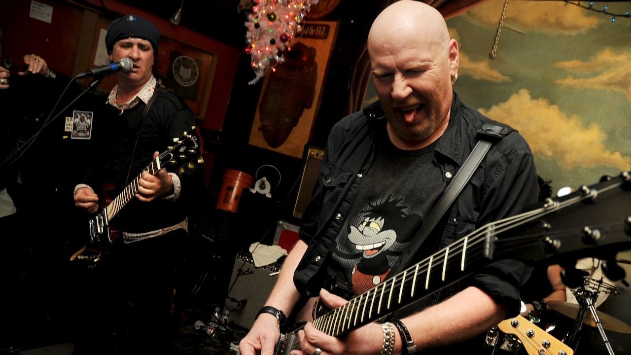 cheetah chrome dead boys co-founder dies at 71