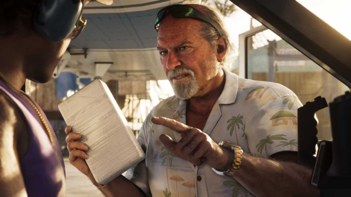 stephen root is officially in gta 6