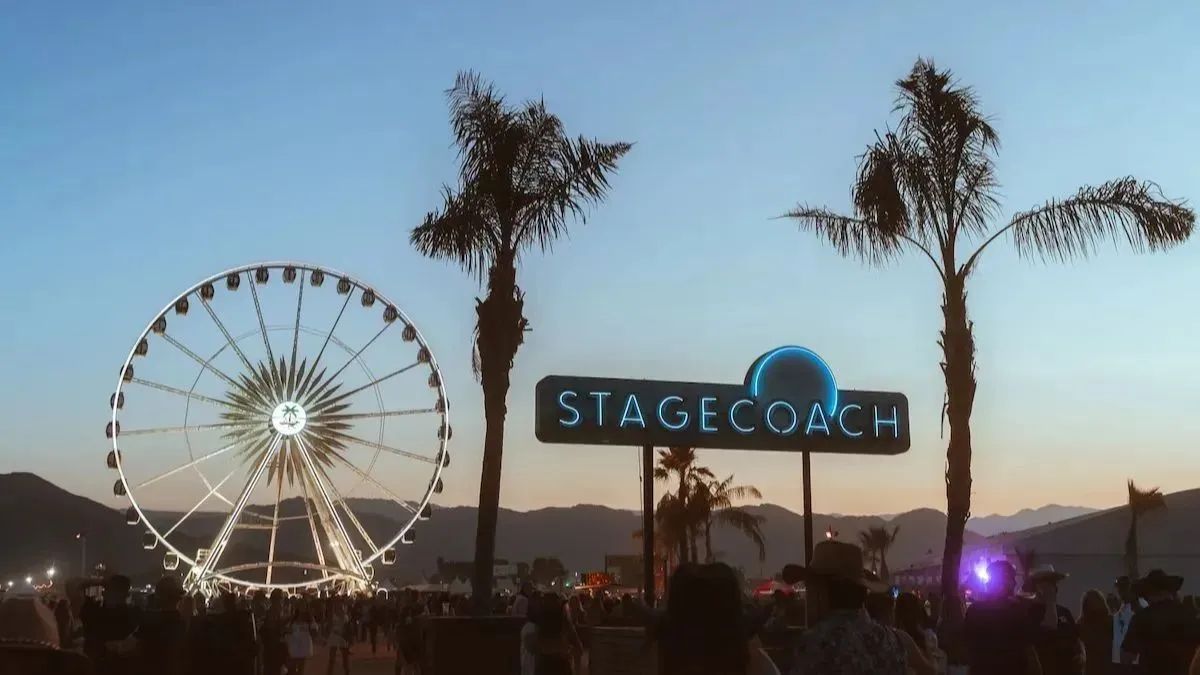 stagecoach 2027 tickets are dropping so we need a game plan