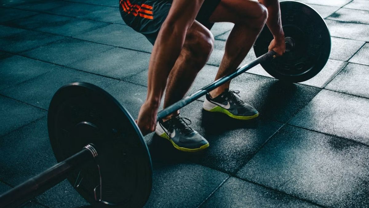 15 gym bros spill the ultimate gains tea