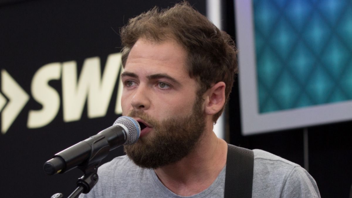 15 recent 1 hit wonders that popped off once