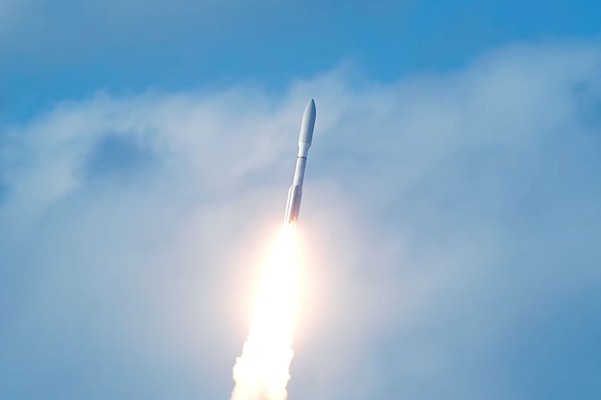 universal is still releasing elon musk's 4 hour roast overseas