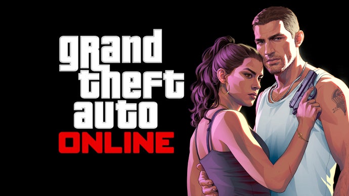 r* is incognito mode on gta 6 multiplayer but the ceo dropped a major hint