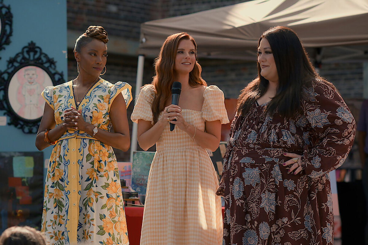 netflix officially killed sweet magnolias for good