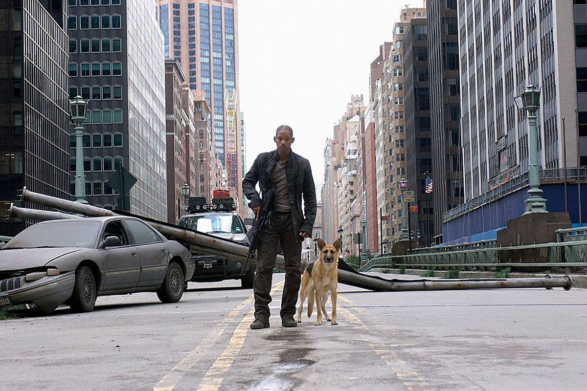 akiva goldsman still trying to make i am legend 2 happen