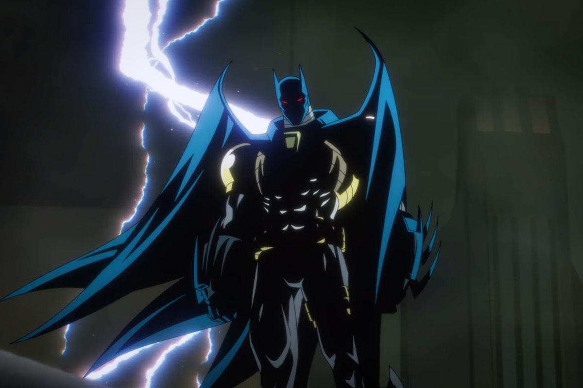 batman knightfall part 2 trailer is out