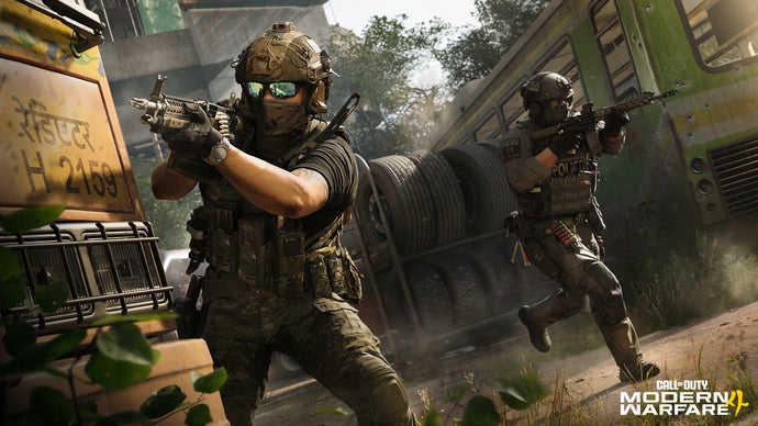activision says cod cheaters are literally printing money