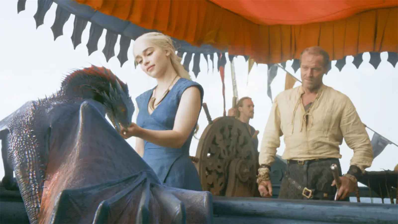 tv scenes that genuinely stayed in my head rent free