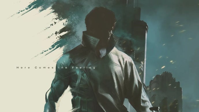 kpjdr lost his publisher, now no one knows if his new game is even real