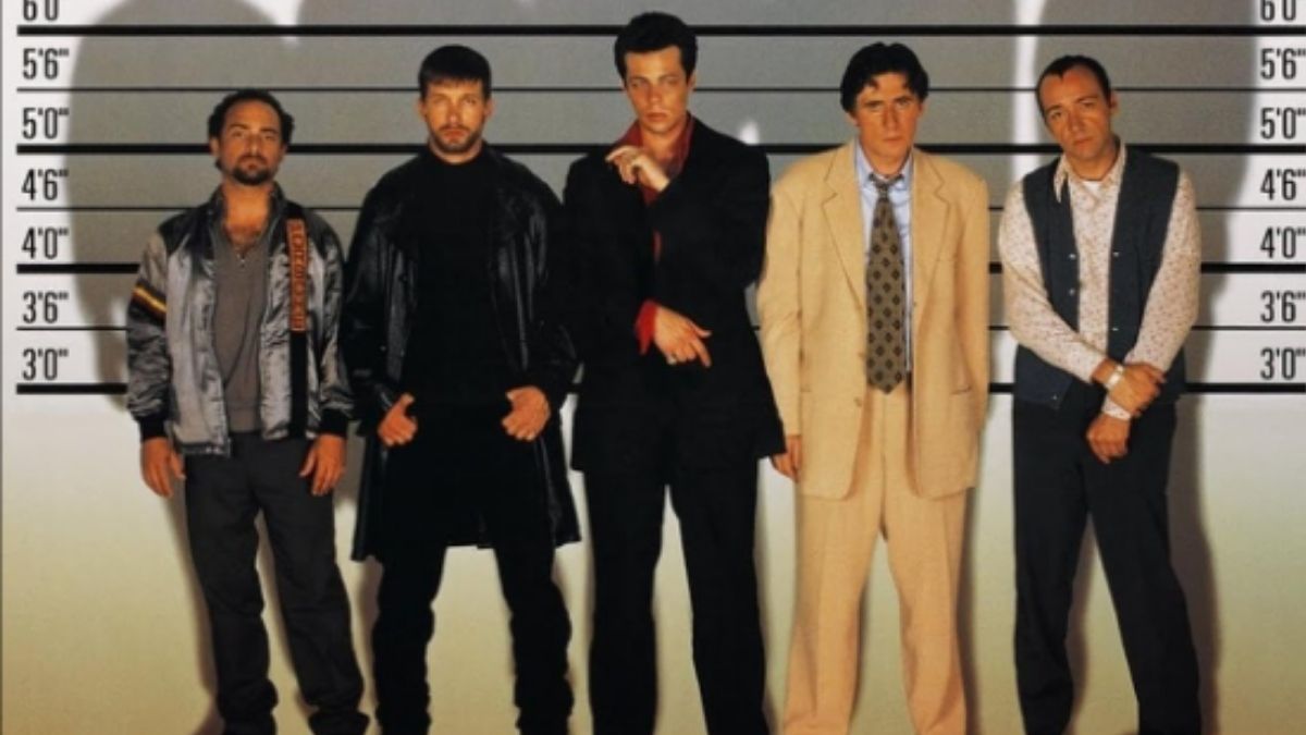15 wild facts about your favorite movies that you didn't ask for