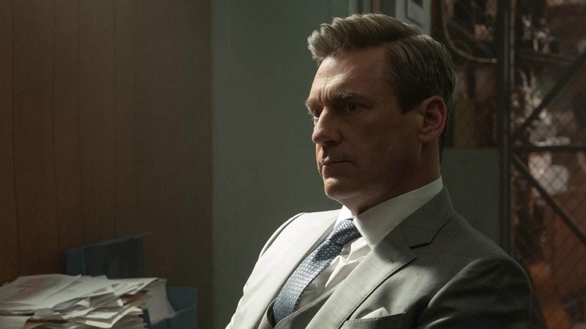14 actors who refuse to do a sequel and honestly we respect it