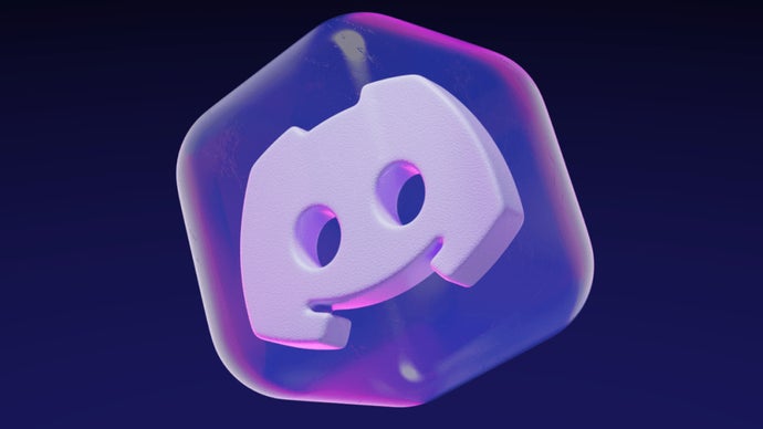 discord rolling out age verification again but somehow less sus