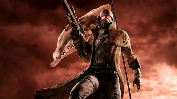 bethesda bought obsidian and says they wont mess up fallout new vegas
