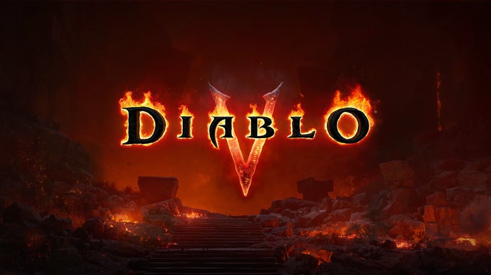 diablo 5 is taking notes from d2 not d4